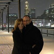 Keri Schindler's photo