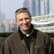 John Stockham's photo