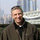 john_stockham