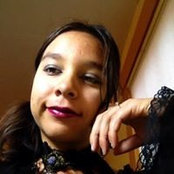 Lilly Hope Emerson's photo