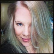Tabitha Pelfrey's photo