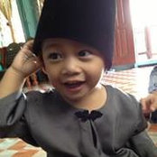 Chik Ajids billede