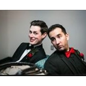 Foto de Will Meredith