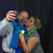 Madelein Rodriguez's photo