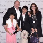 Brenda McCormick's photo