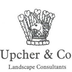 Upcher & Co.