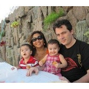 Foto de Elda Barthelemy
