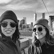 Erin Zobitz's photo