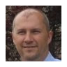 Gerry Tremblay's photo