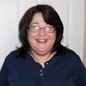 Roberta Schwartz's photo