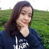 Foto di Diep Lam