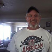 Dan White's photo