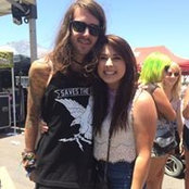 Geena Raquel's photo