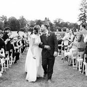 Amy Stone's photo