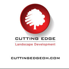 Cutting Edge Landscape Development