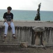 Cornelius S-j's photo