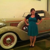 Carrie Szablowski's photo