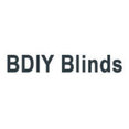 BDIY Blinds's profile photo