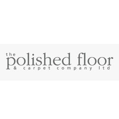 The Polished Floor Company