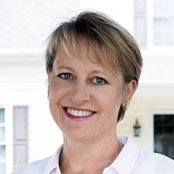 Suzanne Super's photo
