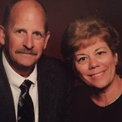 Debbie Long's photo