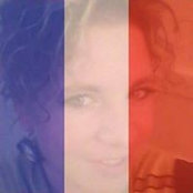 Laure Grassets foto