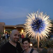 Kate Merolo's photo