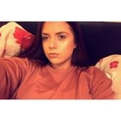 Abbie Forwards foto