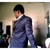 ErVinod Uikey's photo