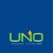 Uno ModernLiving's photo