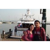 Olan Calzado's photo