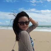 Danyang Liu's photo