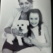 Foto von Ina O Brien