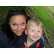 Meredith Dyer's photo
