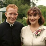 Andrew Burkum's photo