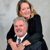 Michelle Marcus-Bernier's photo