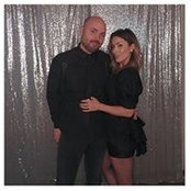 Casey Greabeiel's photo