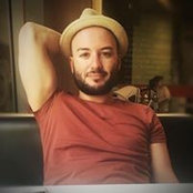 Foto von Robert Zammit