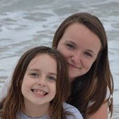 Bryan Downey's photo