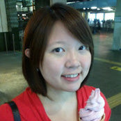 Foto von Kelly Li