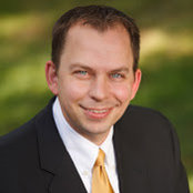 Paul S's photo