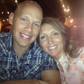 Breanne Meline's photo