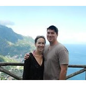 Corey Smith's photo