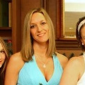 Cheryl Gust Dudek's photo