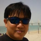 Rey Langaman's photo