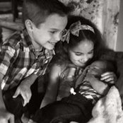 Photo de Victoria Allison