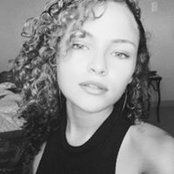 Joane de Pool's photo