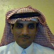 محمد العقيلさんの写真