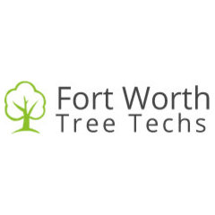 Fort Worth Tree Techs