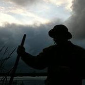 Mike Zoli's photo
